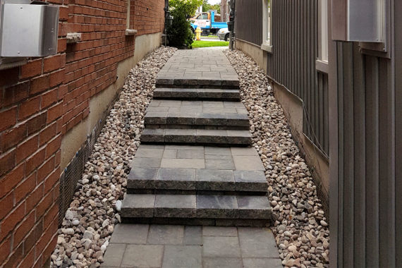 custom-stair-walkway-stone-interlocking-path