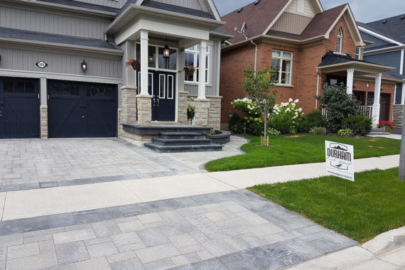 front-complete-curb-appeal-overhaul-brooklyn-ontario