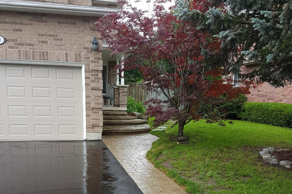 walkway-stairs-driveway-pathway-path-durham-curb-appeal